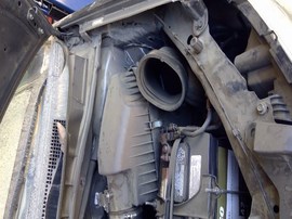 2013 HONDA ODYSSEY, GRAY, EX MODEL, 3.5L, AT, FWD,   A25174